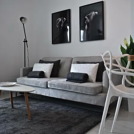 Holyhome 203 Apartman Costa Teguise