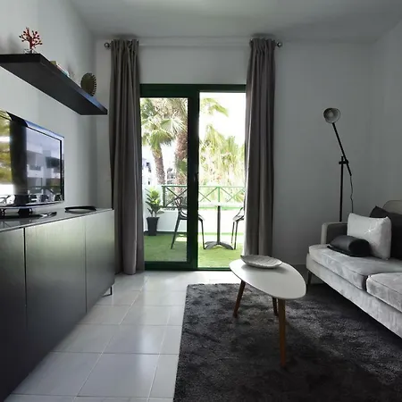 Holyhome 203 Apartman *