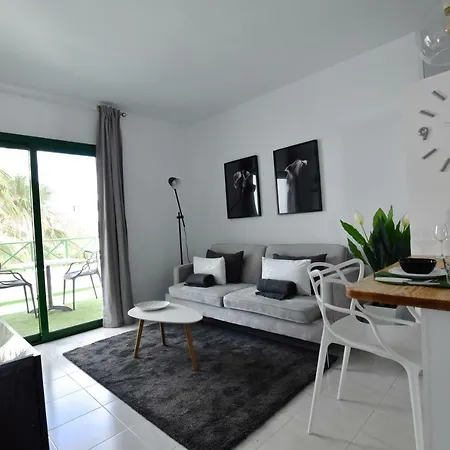 Holyhome 203 Apartman